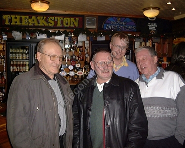 Peterborough 2000  25