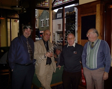 Peterborough 2000  26