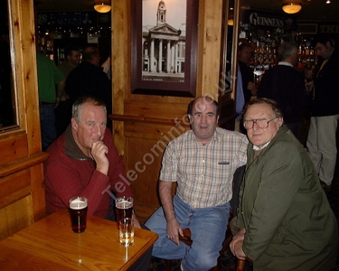 Peterborough 2000  27