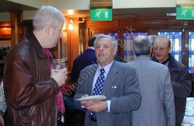 Peterborough 2000  28