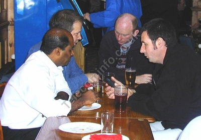 Peterborough 2000  29