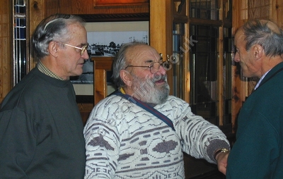 Peterborough 2000  30