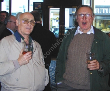 Peterborough 2000  32