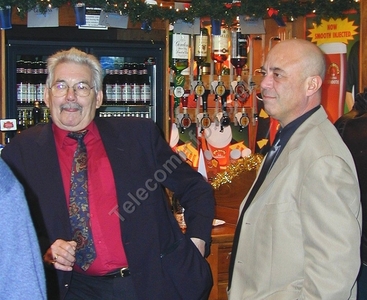 Peterborough 2000  33