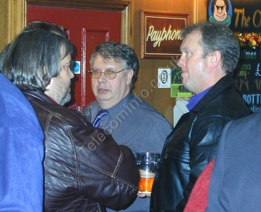 Peterborough 2000  34