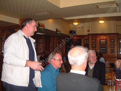 Peterborough 2001  06