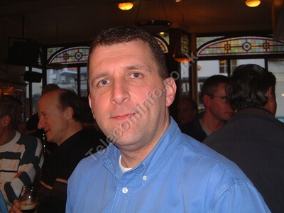 Peterborough 2001  11