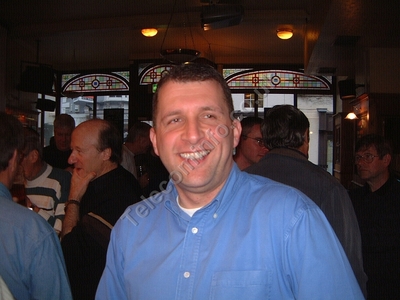 Peterborough 2001  12