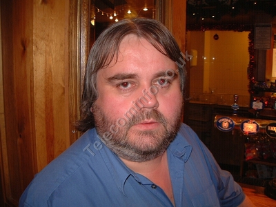 Peterborough 2001  13