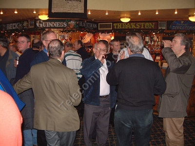 Peterborough 2001  14