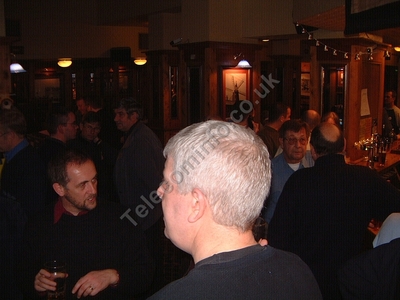 Peterborough 2001  17