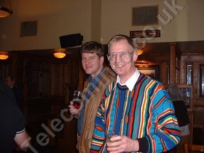 Peterborough 2002  04