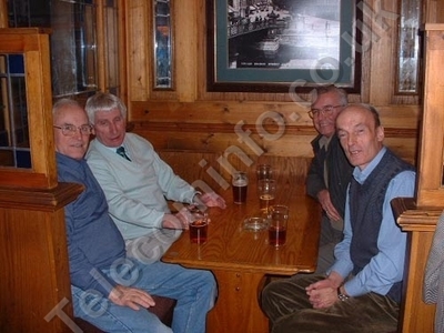 Peterborough 2002  05