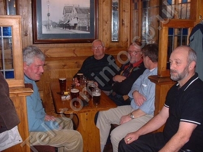 Peterborough 2002  06