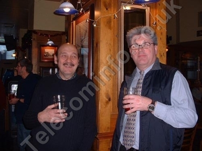 Peterborough 2002  08