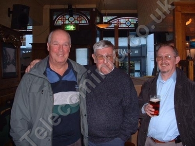 Peterborough 2002  09