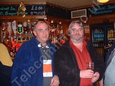 Peterborough 2002  10