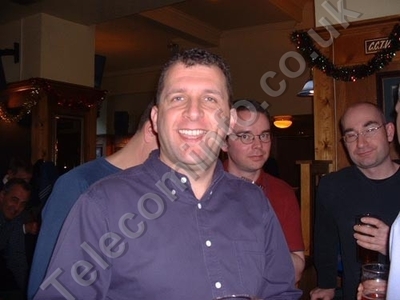 Peterborough 2002  12