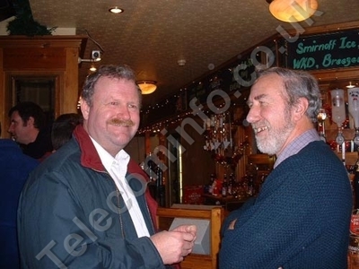 Peterborough 2002  17