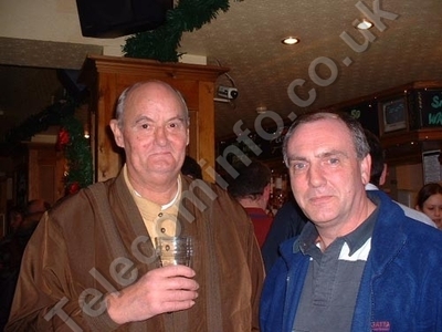 Peterborough 2002  18