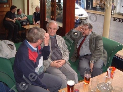 Peterborough 2002  24