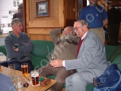 Peterborough 2002  25