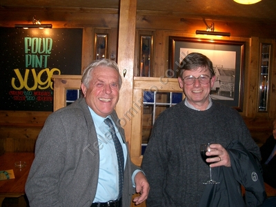 Peterborough 2003  03