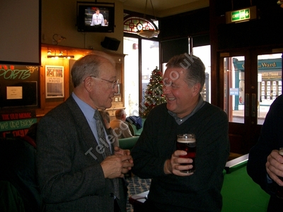 Peterborough 2003  06