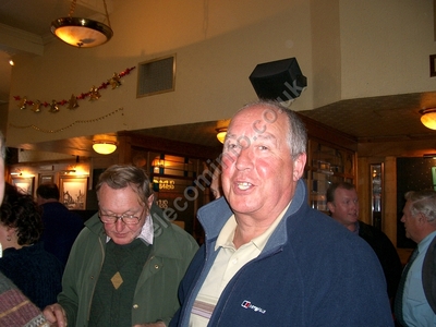 Peterborough 2003  09