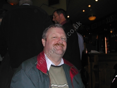 Peterborough 2003  14