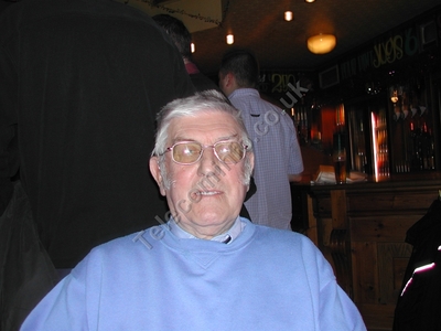 Peterborough 2003  15