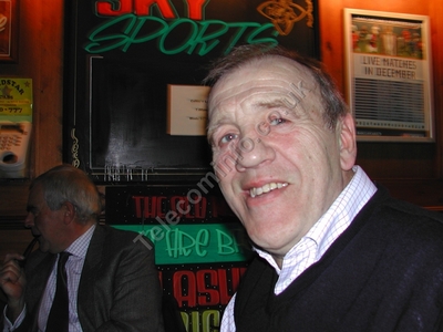 Peterborough 2003  16