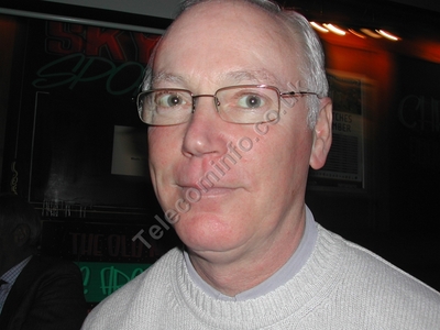 Peterborough 2003  17