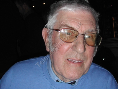 Peterborough 2003  18