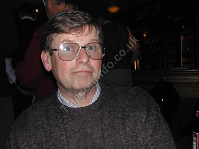 Peterborough 2003  19