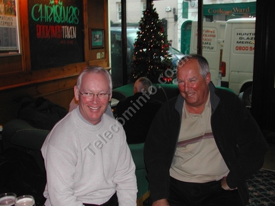 Peterborough 2003  20