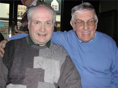 Peterborough 2003  23