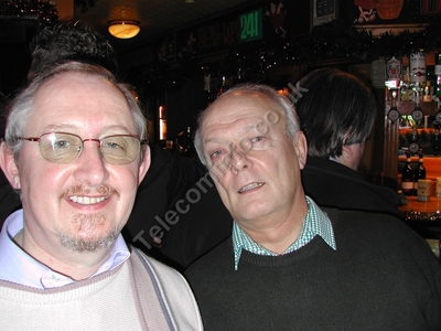 Peterborough 2003  29