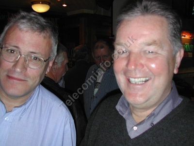 Peterborough 2003  30