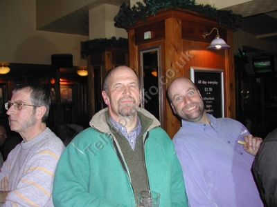 Peterborough 2003  31