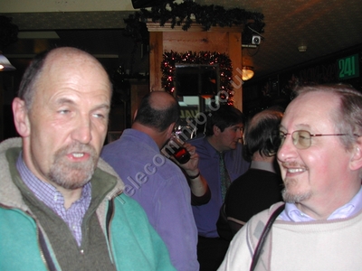 Peterborough 2003  32