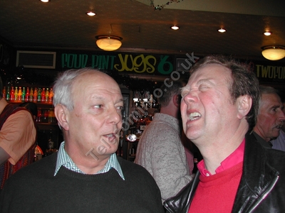 Peterborough 2003  33