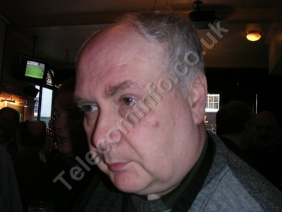 Peterborough 2003  37