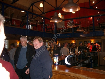 Peterborough 2004  06