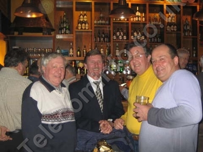 Peterborough 2005  07