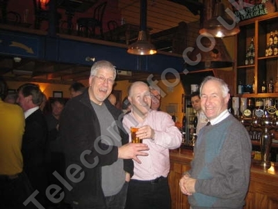 Peterborough 2005  09