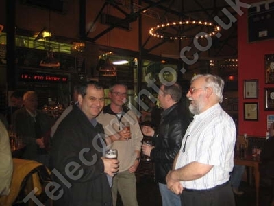 Peterborough 2005  13