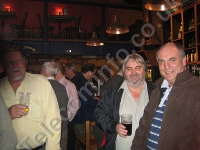 Peterborough 2005  15