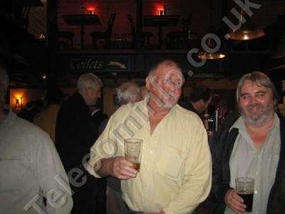 Peterborough 2005  16