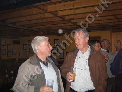 Peterborough 2005  18